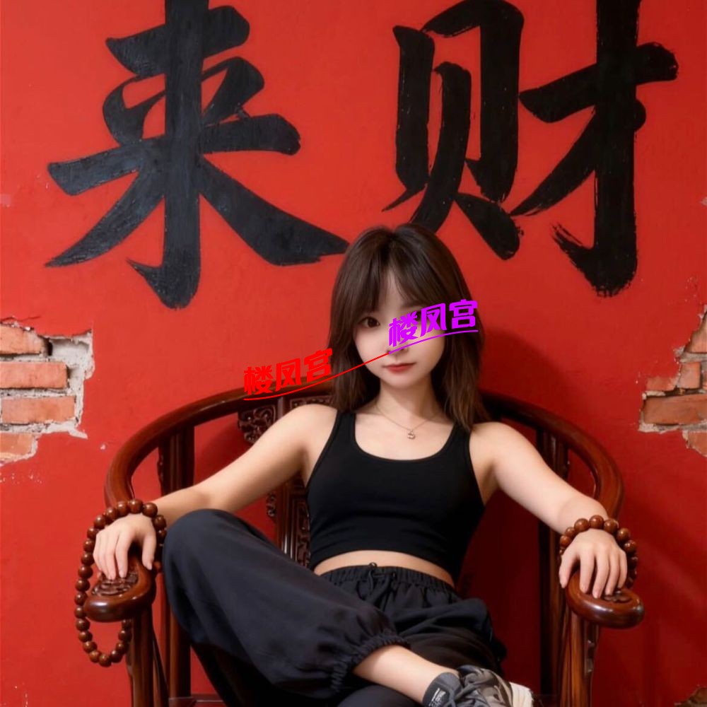 微信图片_2025-11-02_113511_981.jpg