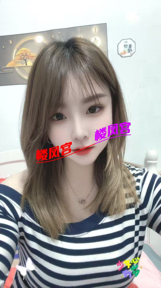 微信图片_20251101235608_5590_20.jpg