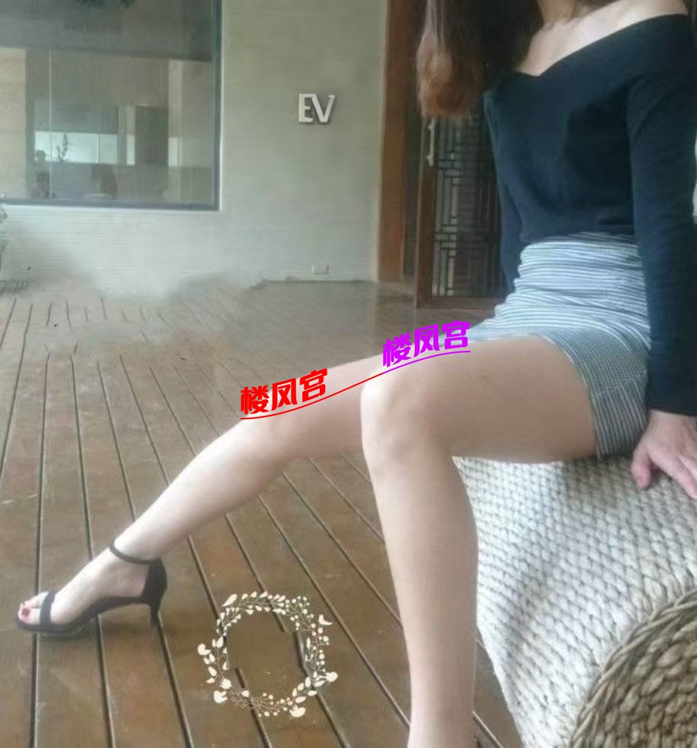mmexport1762572850419.jpg
