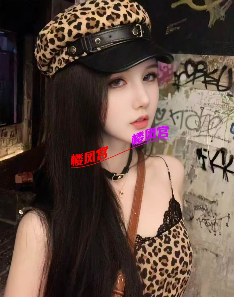 1fdd12bd9d75353813011bbc5cdbd892.jpg