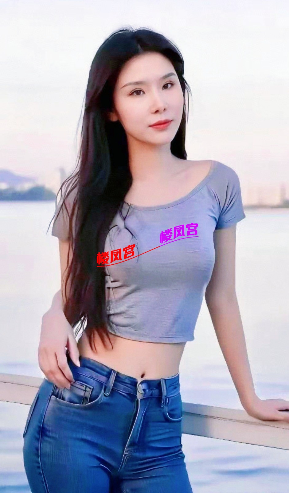 20251108_124603262.jpg