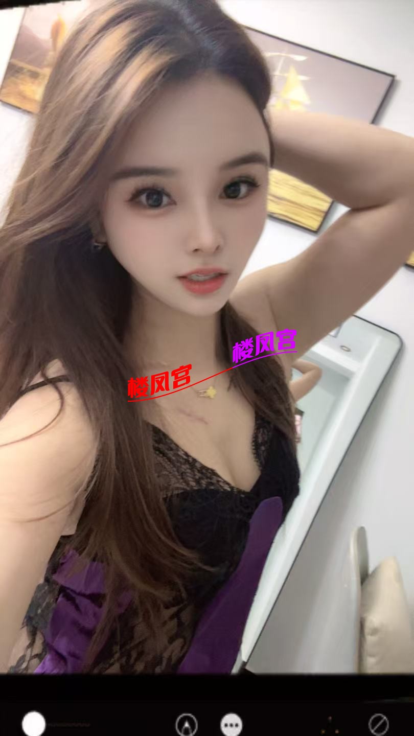 02.jpg