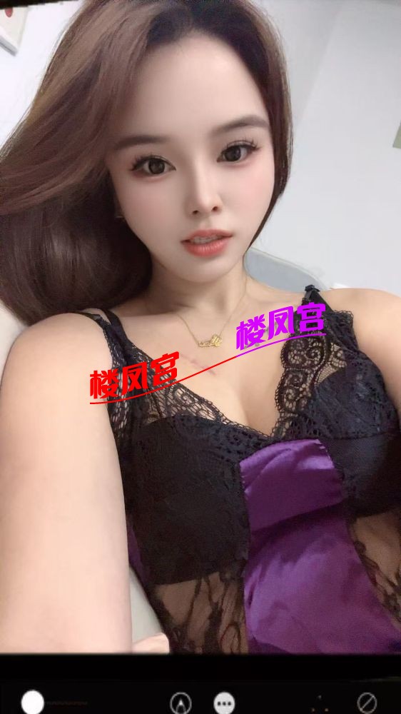 04.jpg