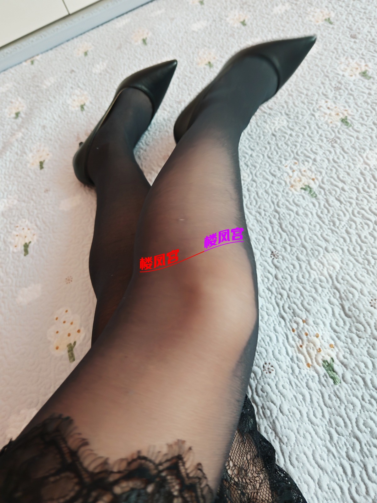 mmexport1762591238626.jpg