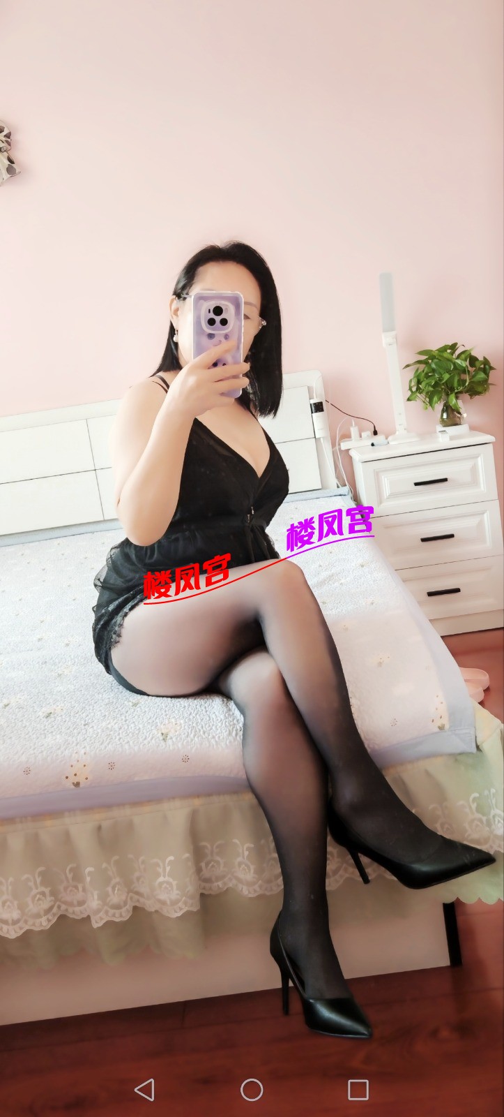 mmexport1762591226281.jpg