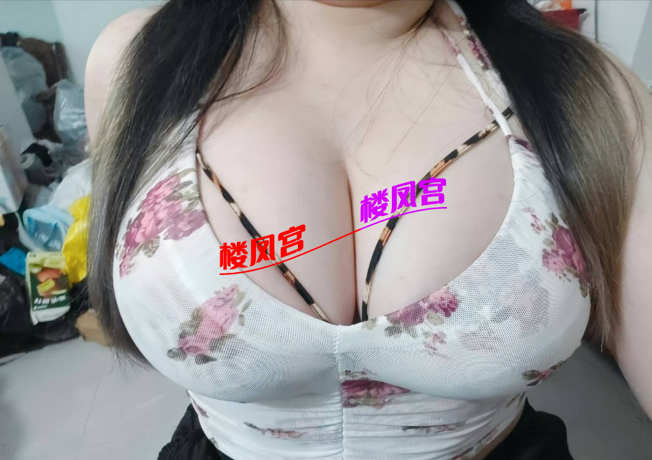 565bcef3020c0b5c1d83d2a2c6781c99.png