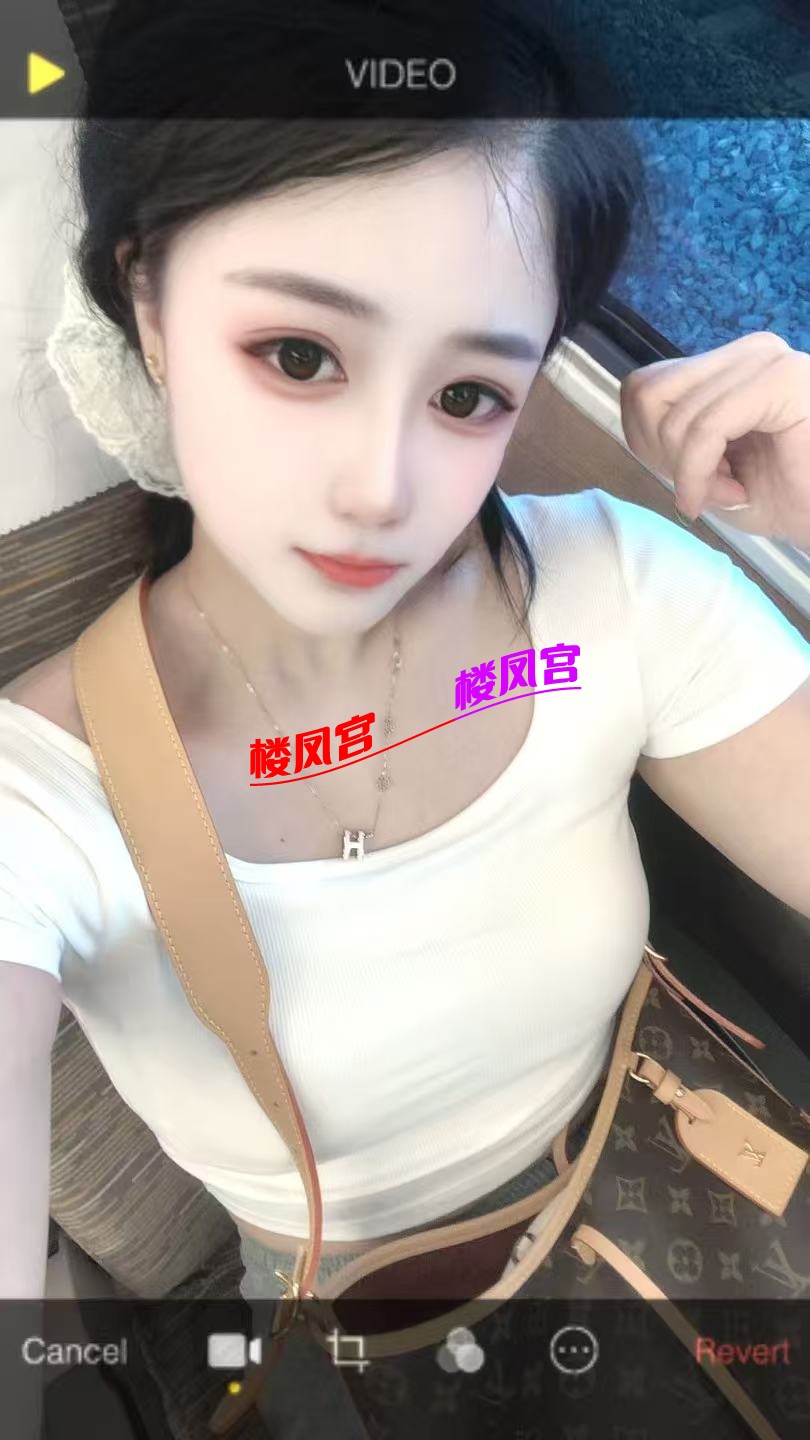 mmexport1762598190491.jpg