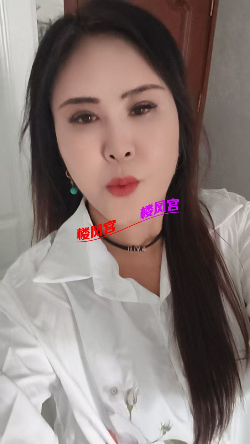 b6b36bf2a96f839e68d317db919b992.jpg