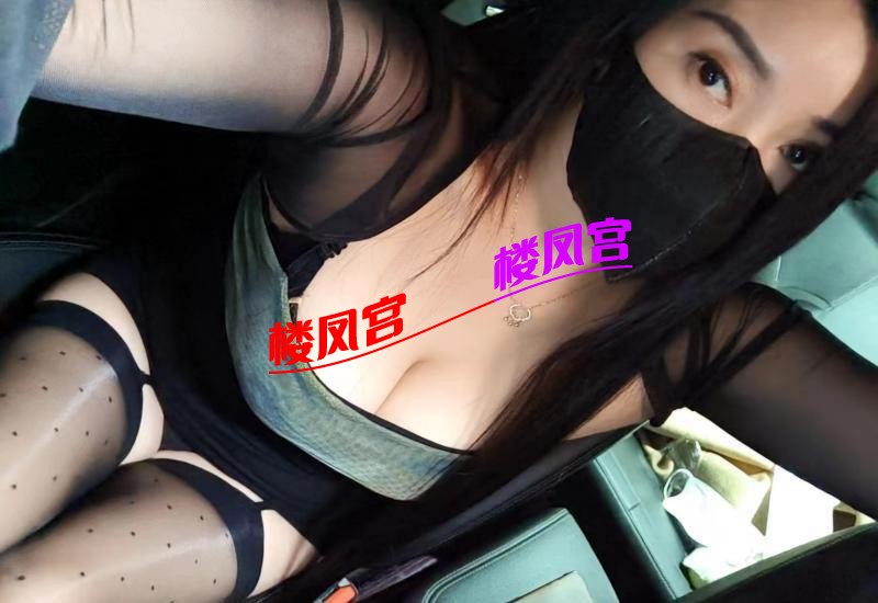 AF07D002-063B-4A79-A5FE-9E2D2A0A6944.jpeg