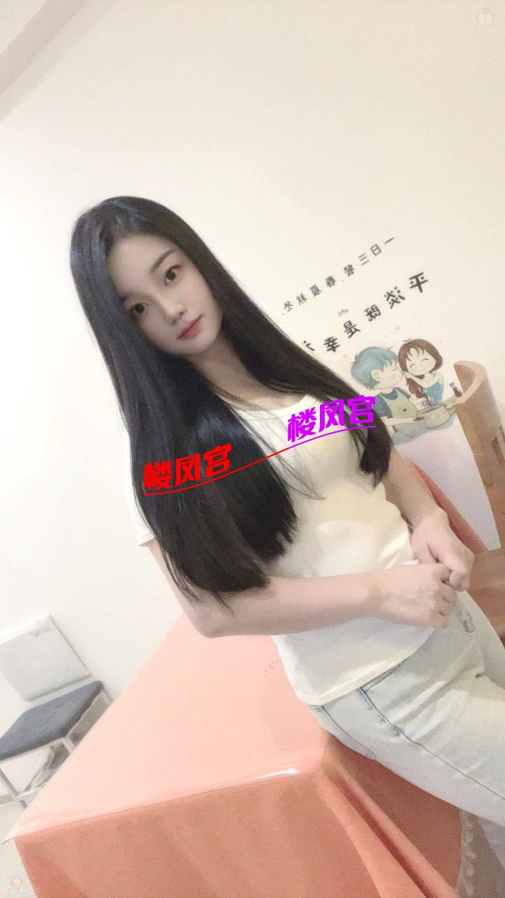 45a8ac619085a82ee0d85c37008978c8.jpg