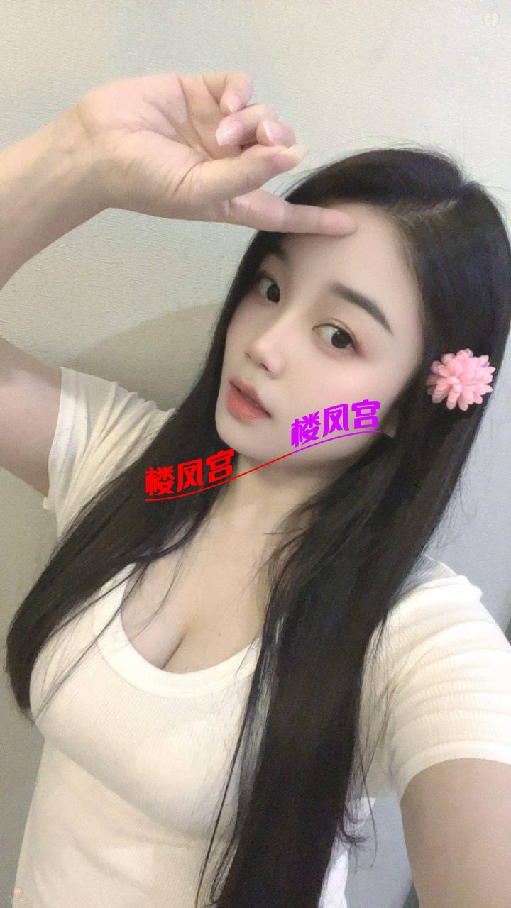 77d1e0a1e72e484b5562b9f7b71de603.jpg