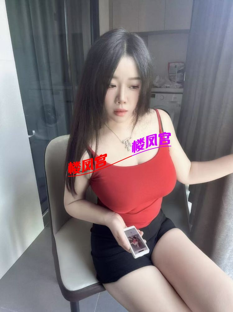 da3a1179291dd9d42c585fec28158c6.jpg