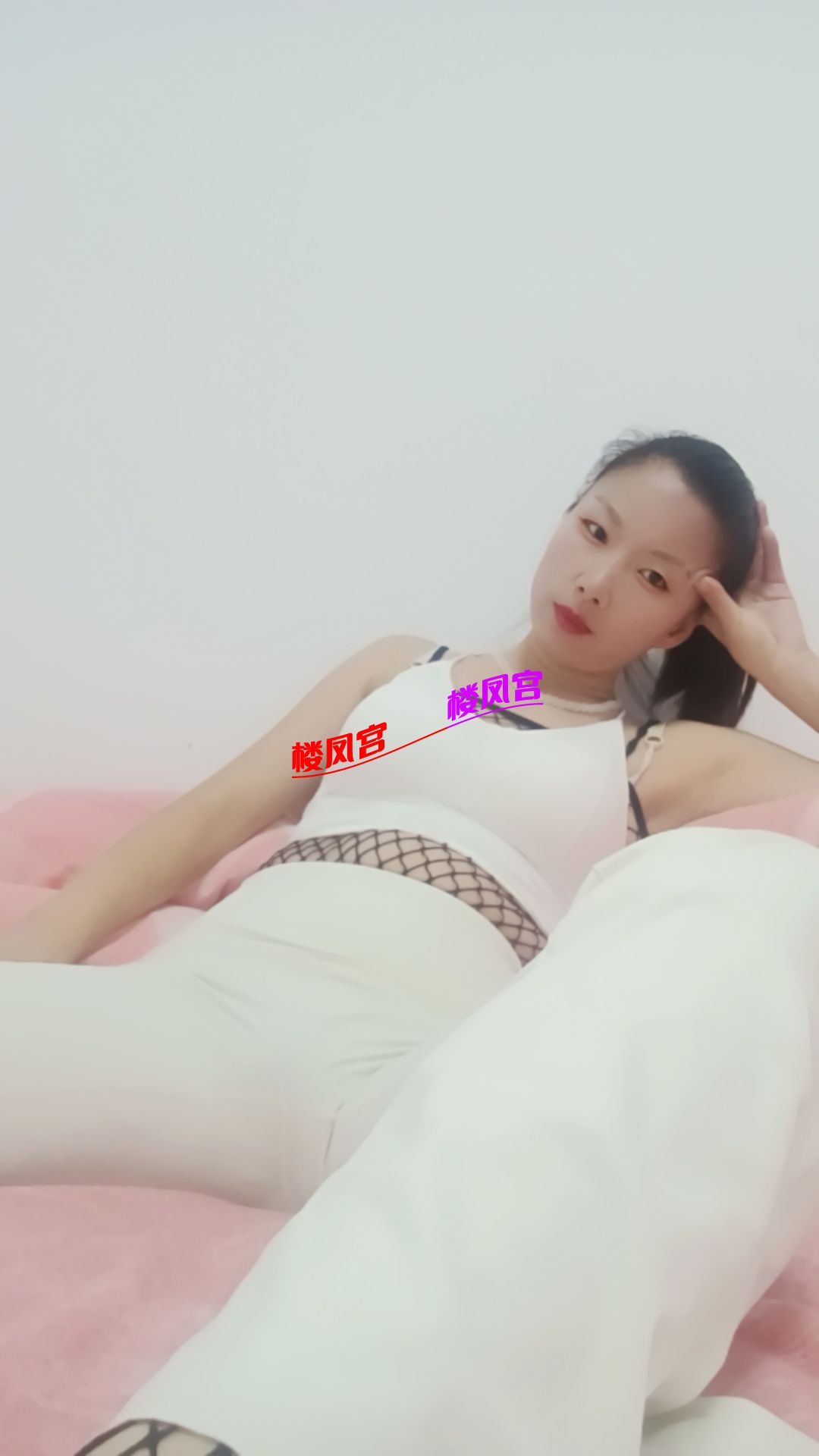 7C38589BEFAB82290231B081CA33ADFC.jpg