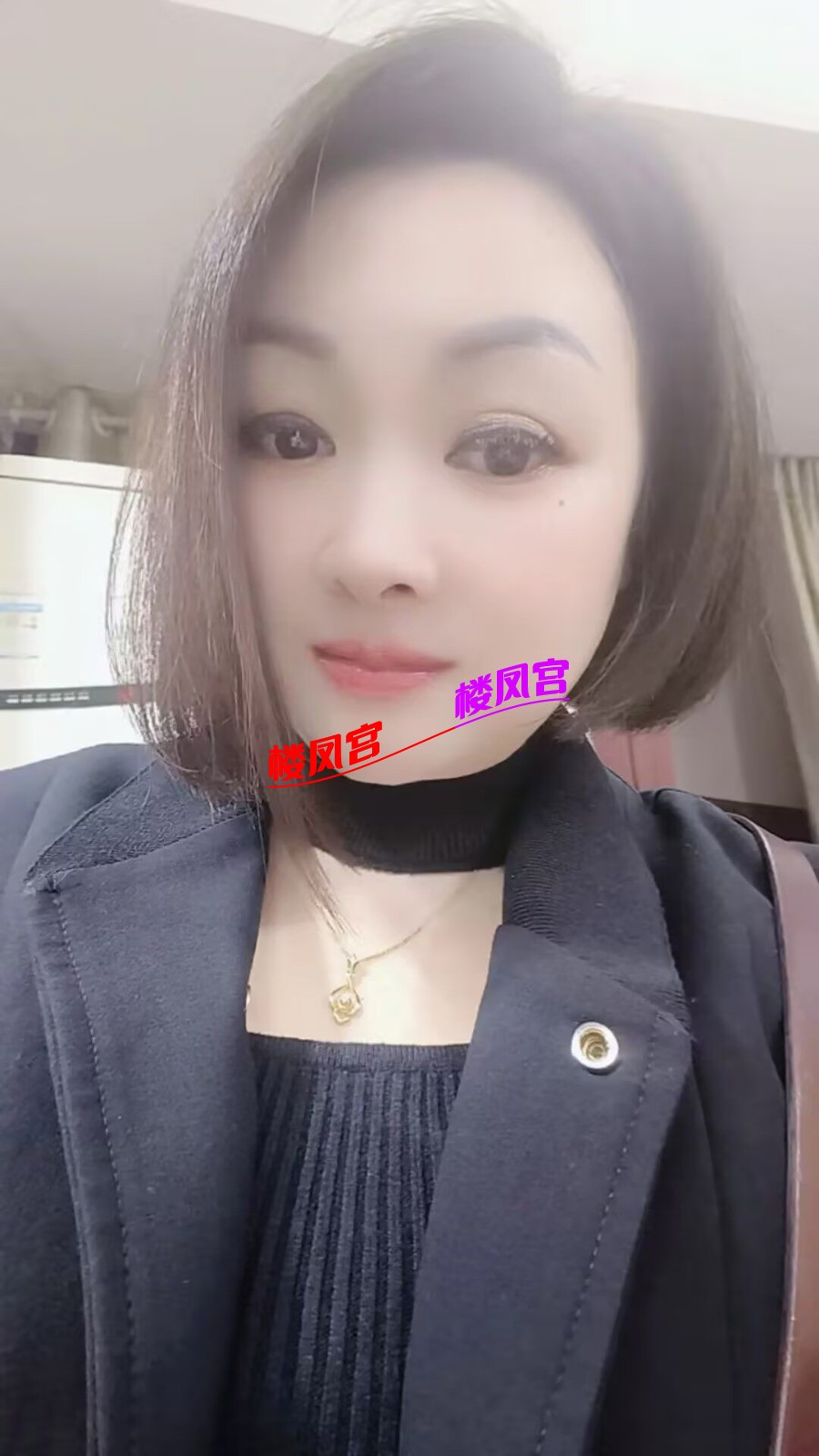1000041631.jpg