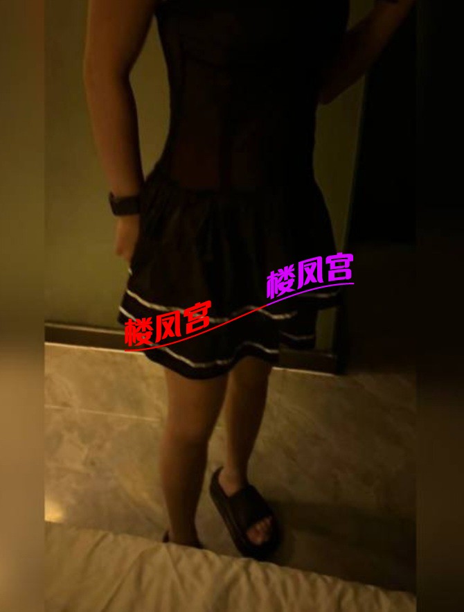 Screenshot_20251108-104757_Telegram.jpg
