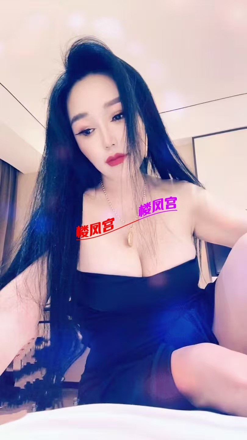 6b8f31b328460b756da59029a01eb4da.jpeg