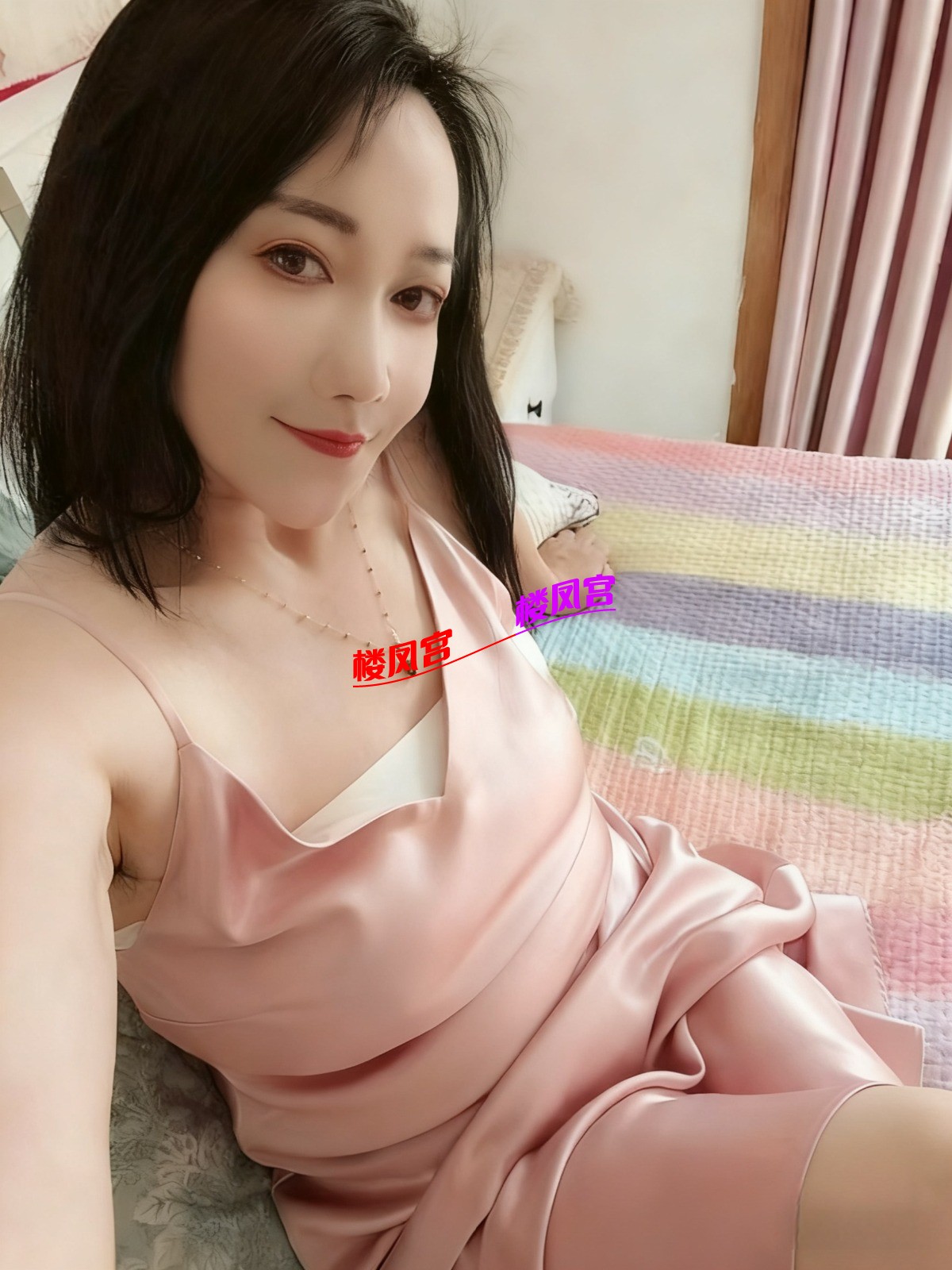 7794.jpg