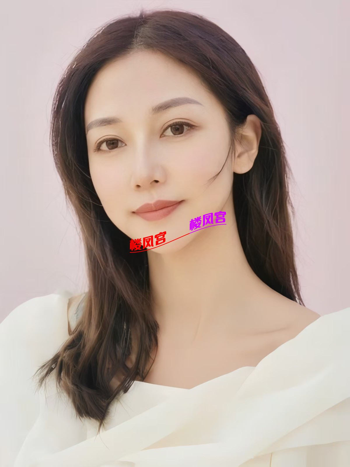 mmexport1762694993975.jpg