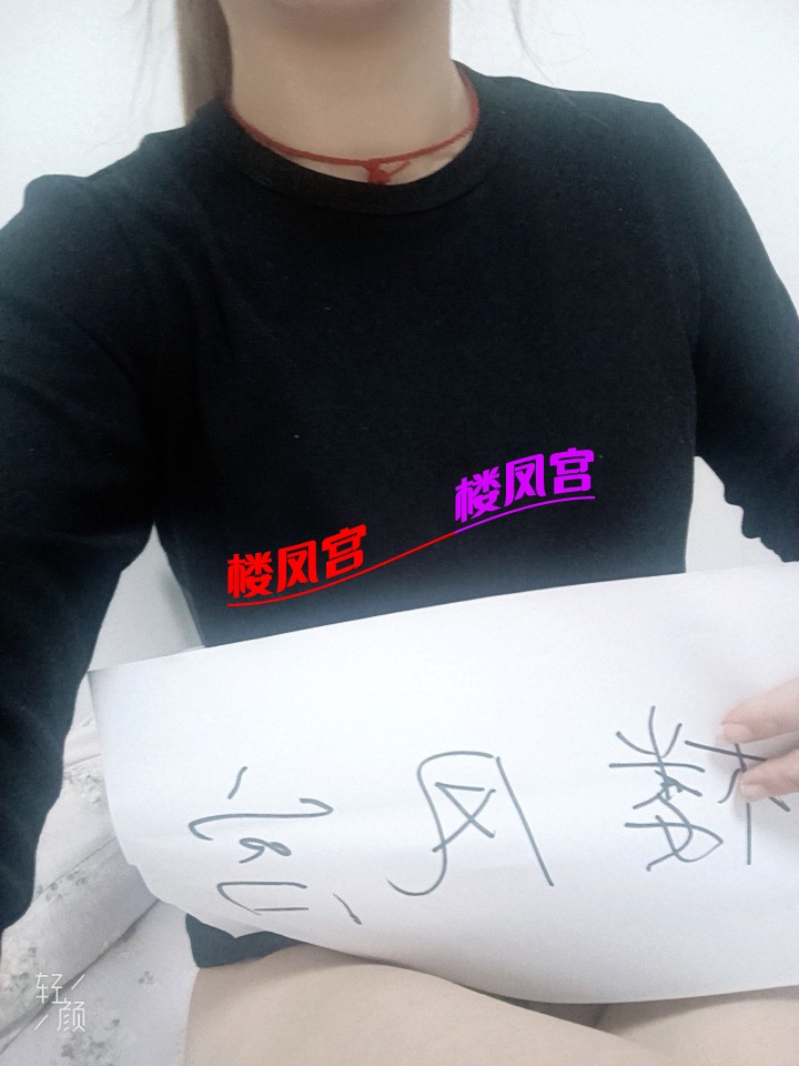 beauty_20251110001116.jpg