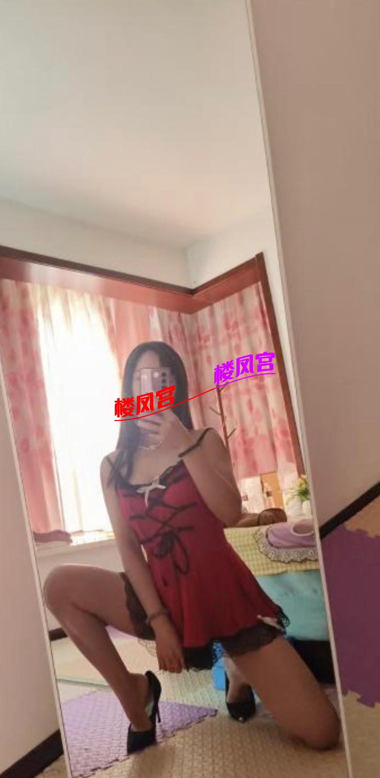 IMG_1037.jpeg