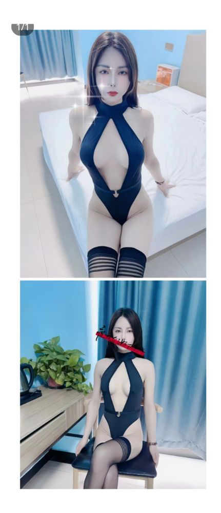 周口舞蹈老师兼职 - 河南 - 楼凤宮.jpg