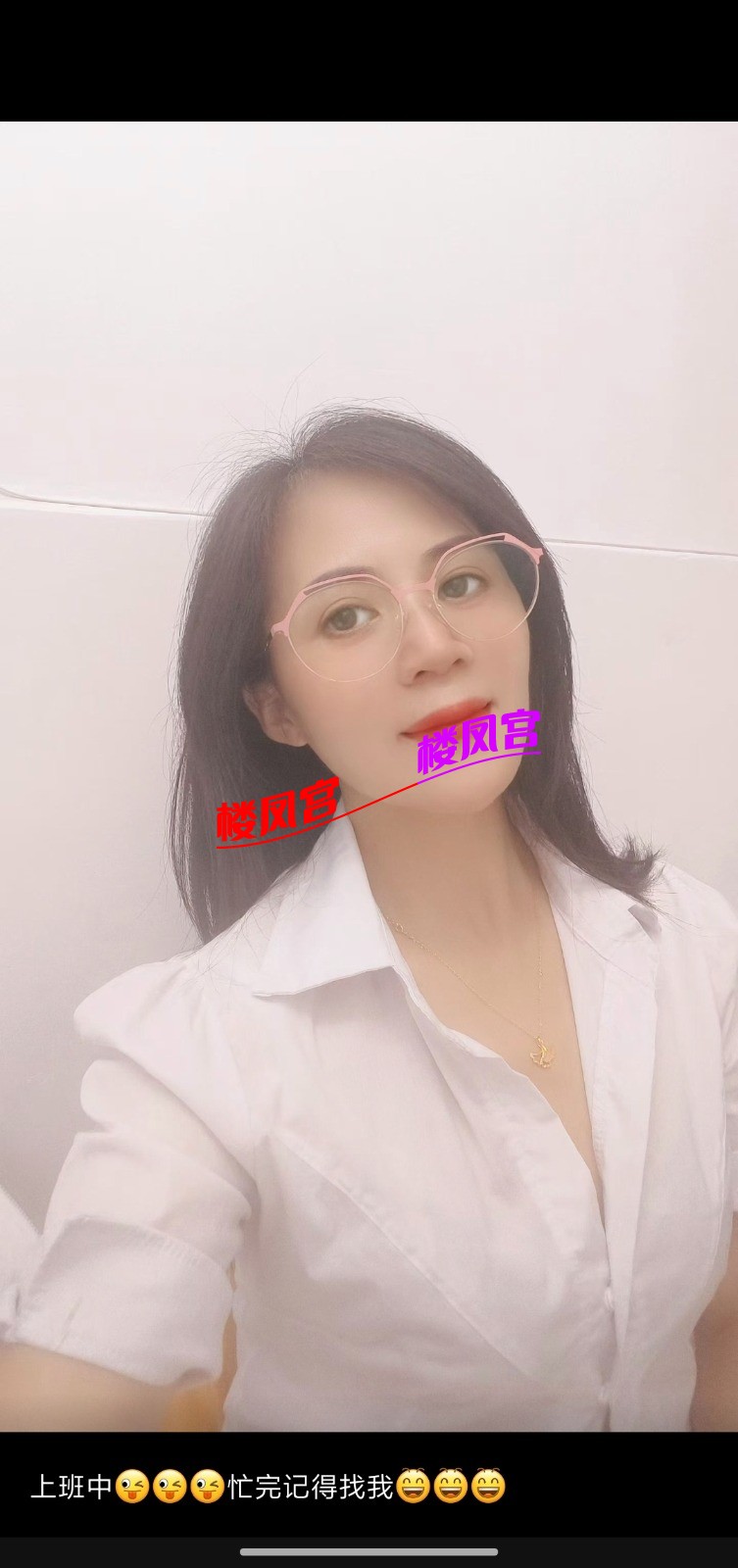 1000041095.jpg