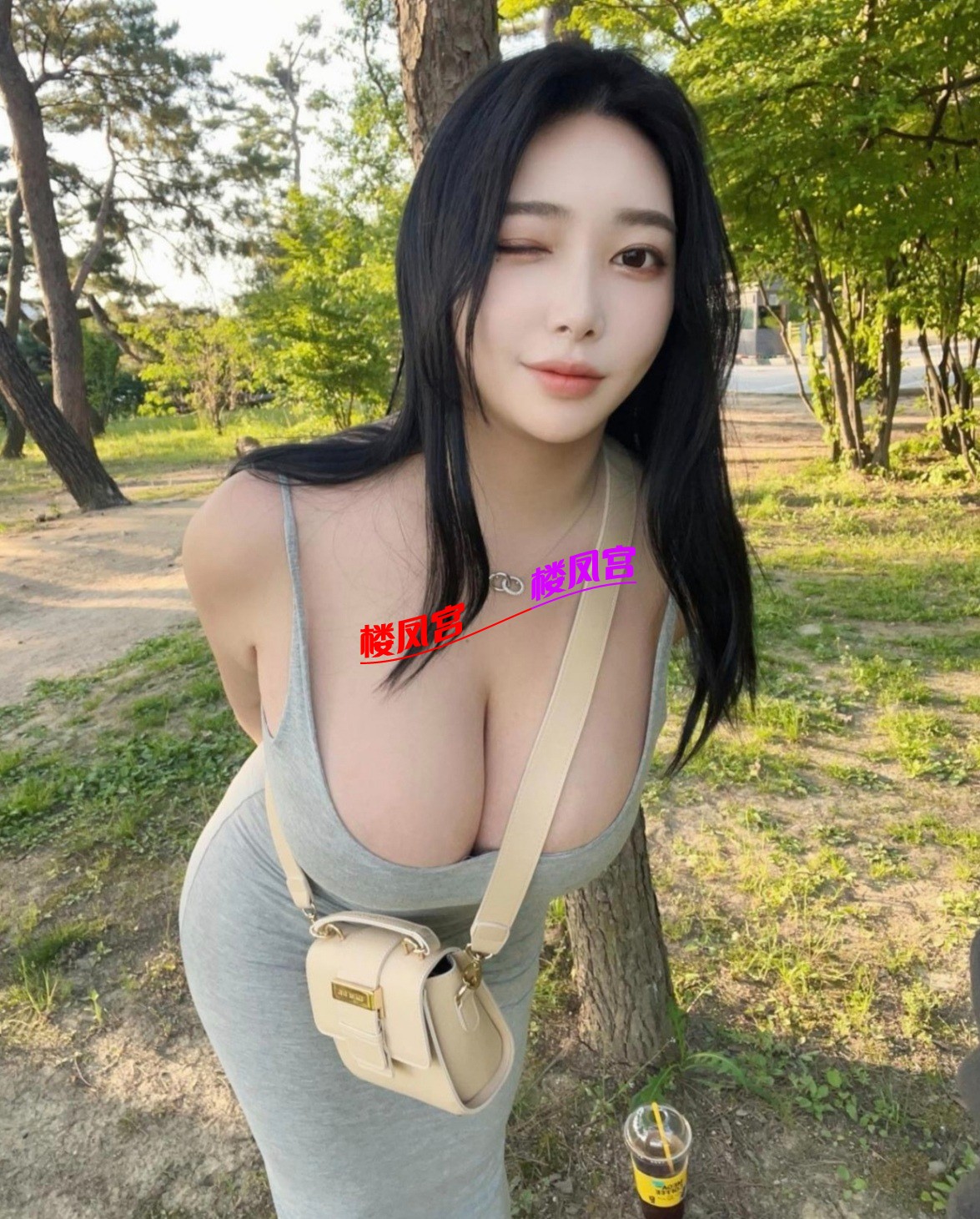 1000007317.jpg
