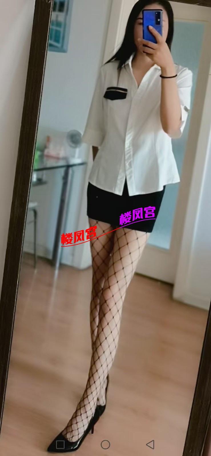 d4c7dd13cccb57a1fb91db01e821fa16.jpeg