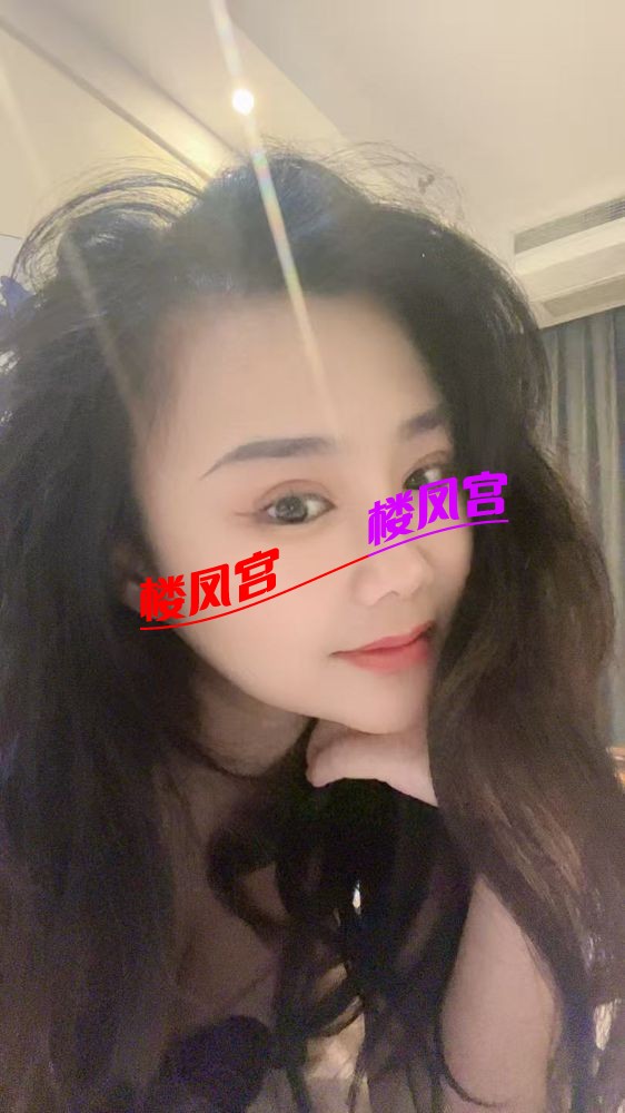 微信图片_20251109203556_164_740.jpg