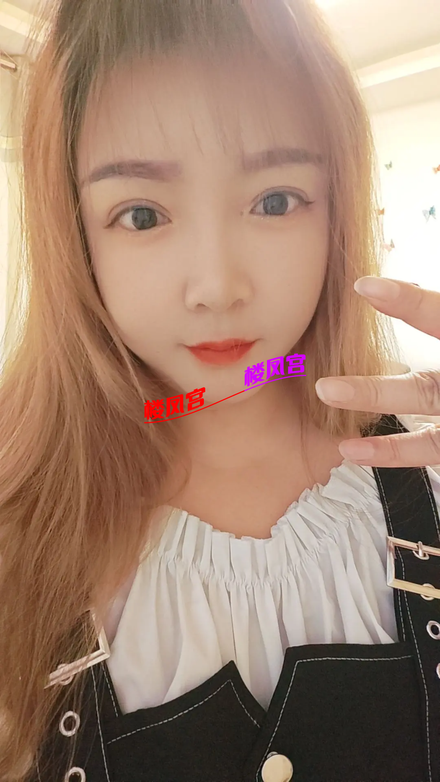 share_66ff6954642ad07c8785010fa4f02722.png