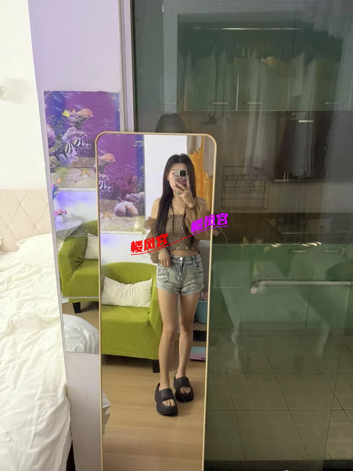 90ebcccb8a5ffabc711dd1c6ec0a17f1.jpeg