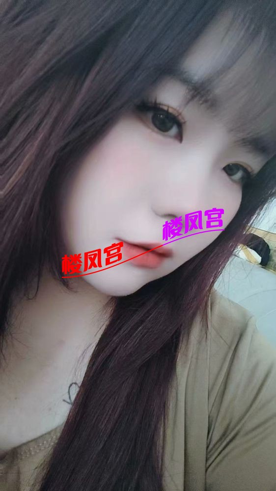 mmexport1762784788915.jpg