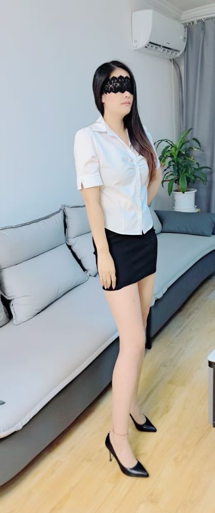 126ff80f58edc9c016e4ac58887ad3d4.jpg