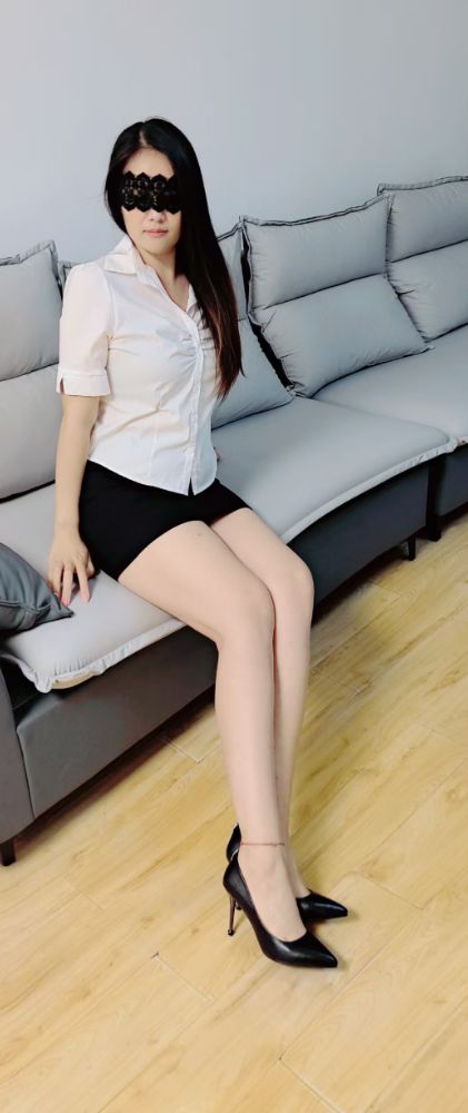 eea7629bd45020498e3000457d3ce51b.jpg