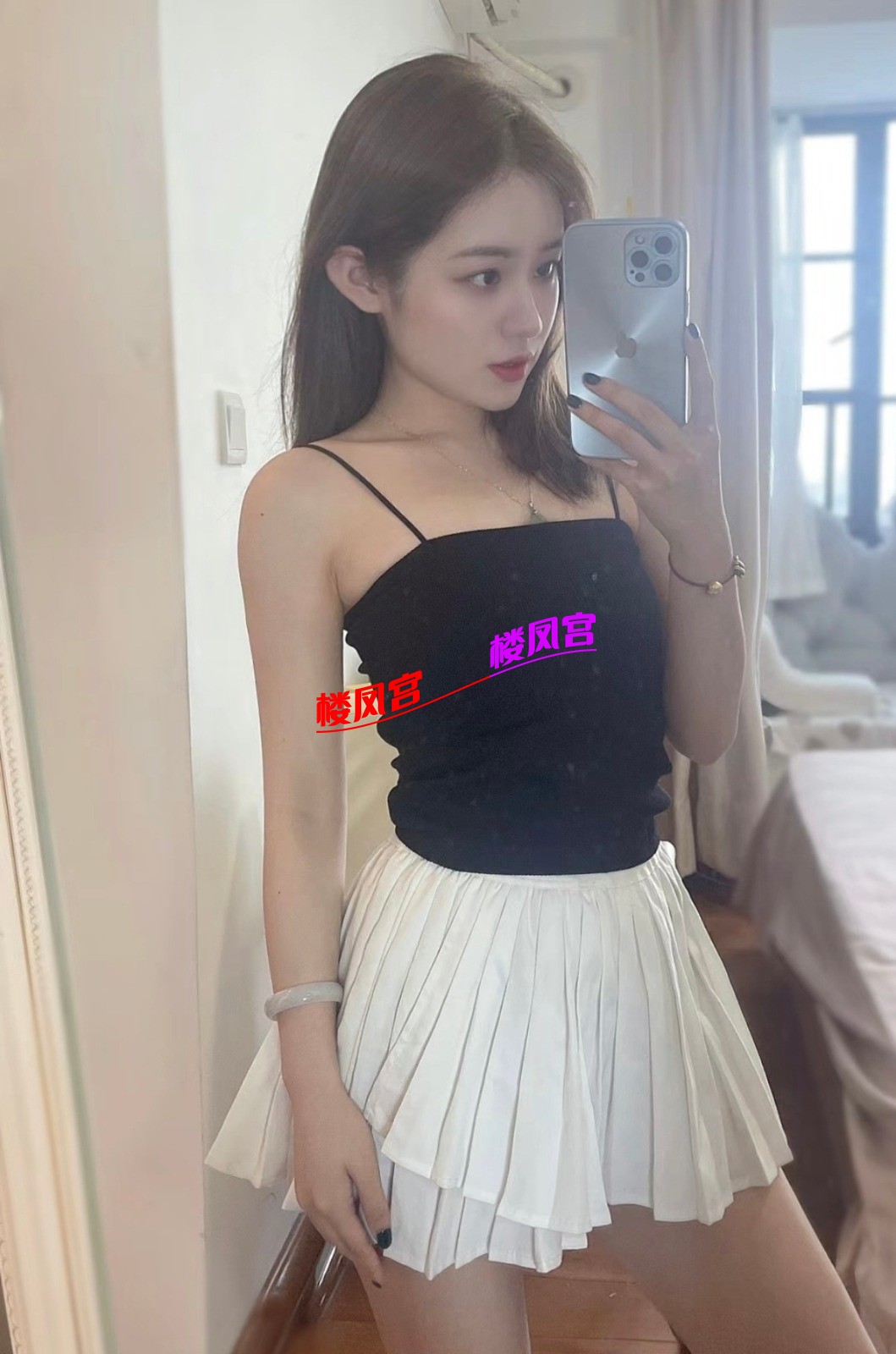 1000017349.jpg