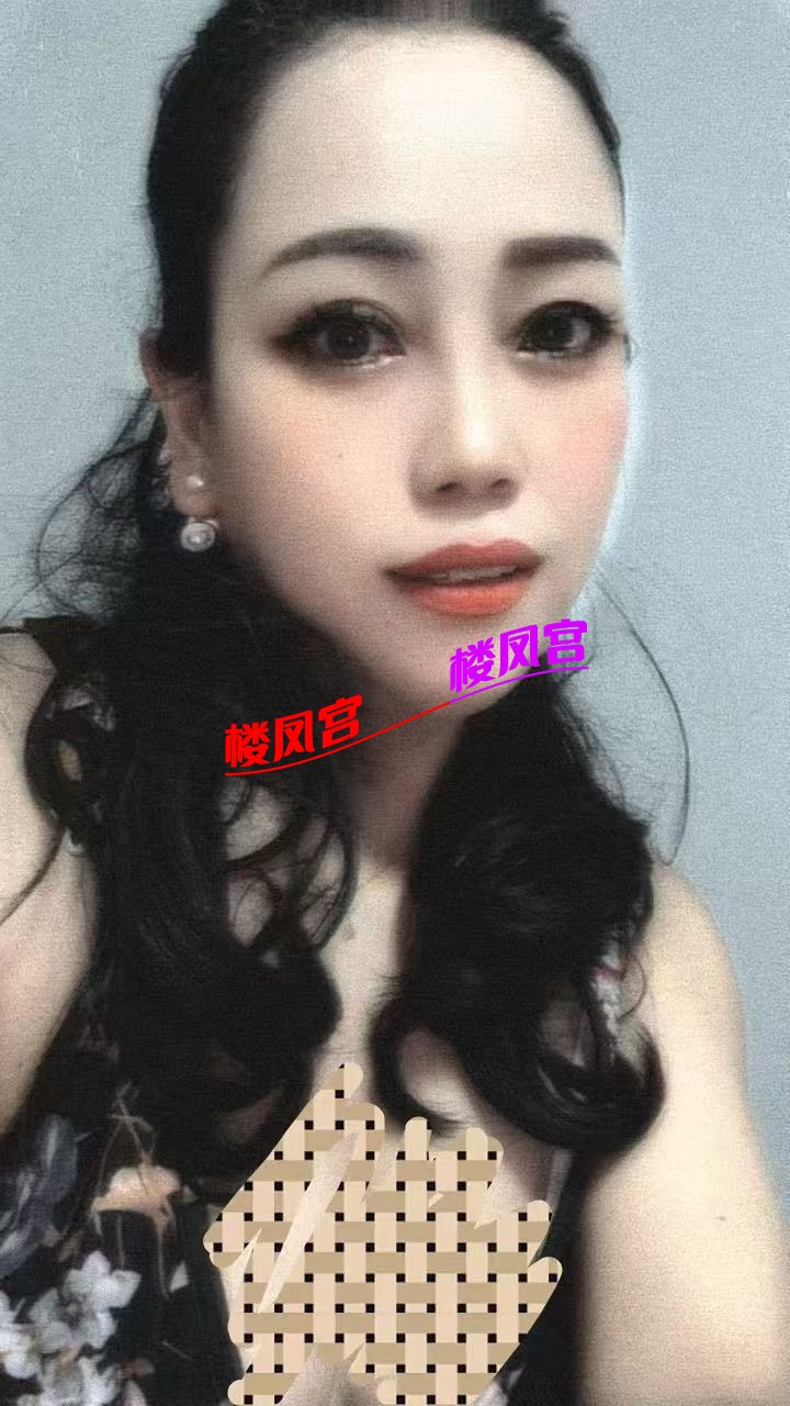 mmexport1762816158980.jpg
