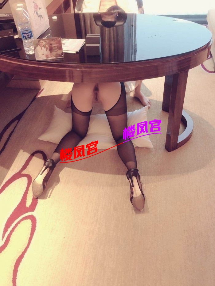 DeWatermark.ai_1757123169455.jpeg