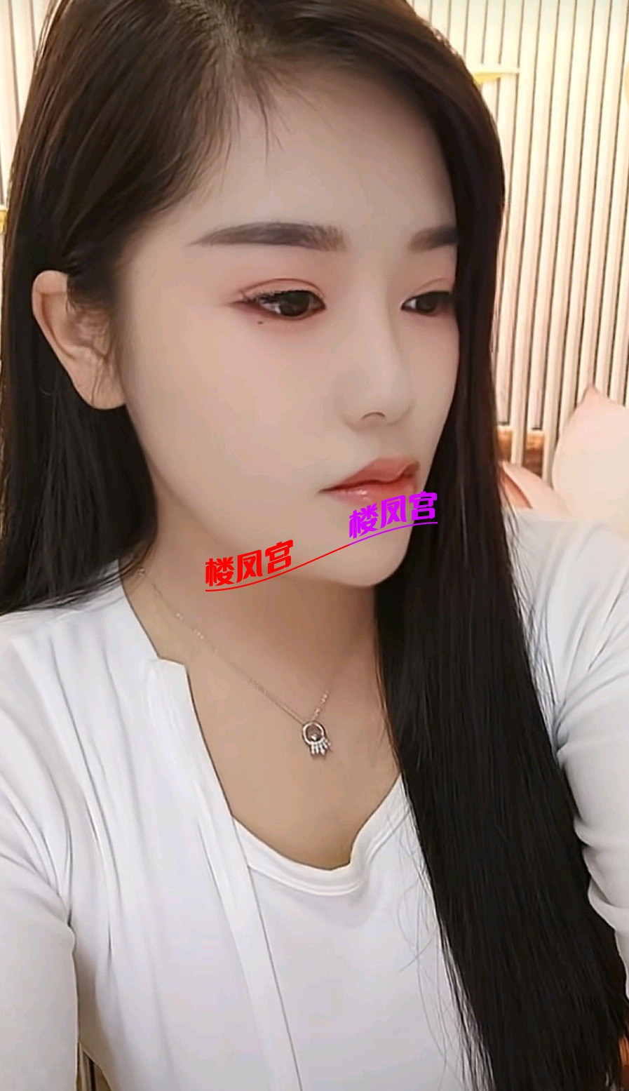 Screenshot_20251111_102442.jpg