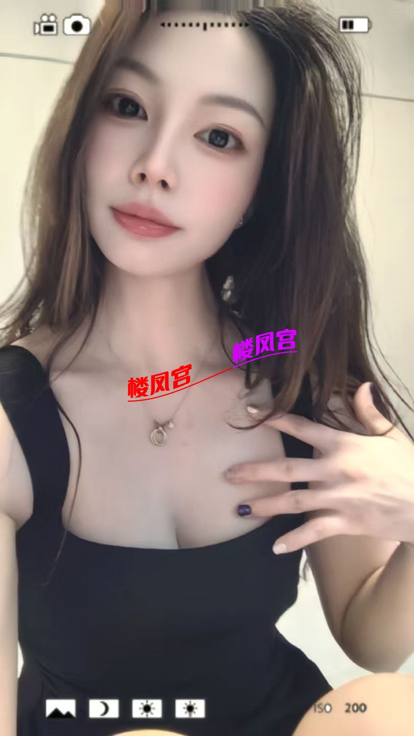 mmexport1762781475651.jpg