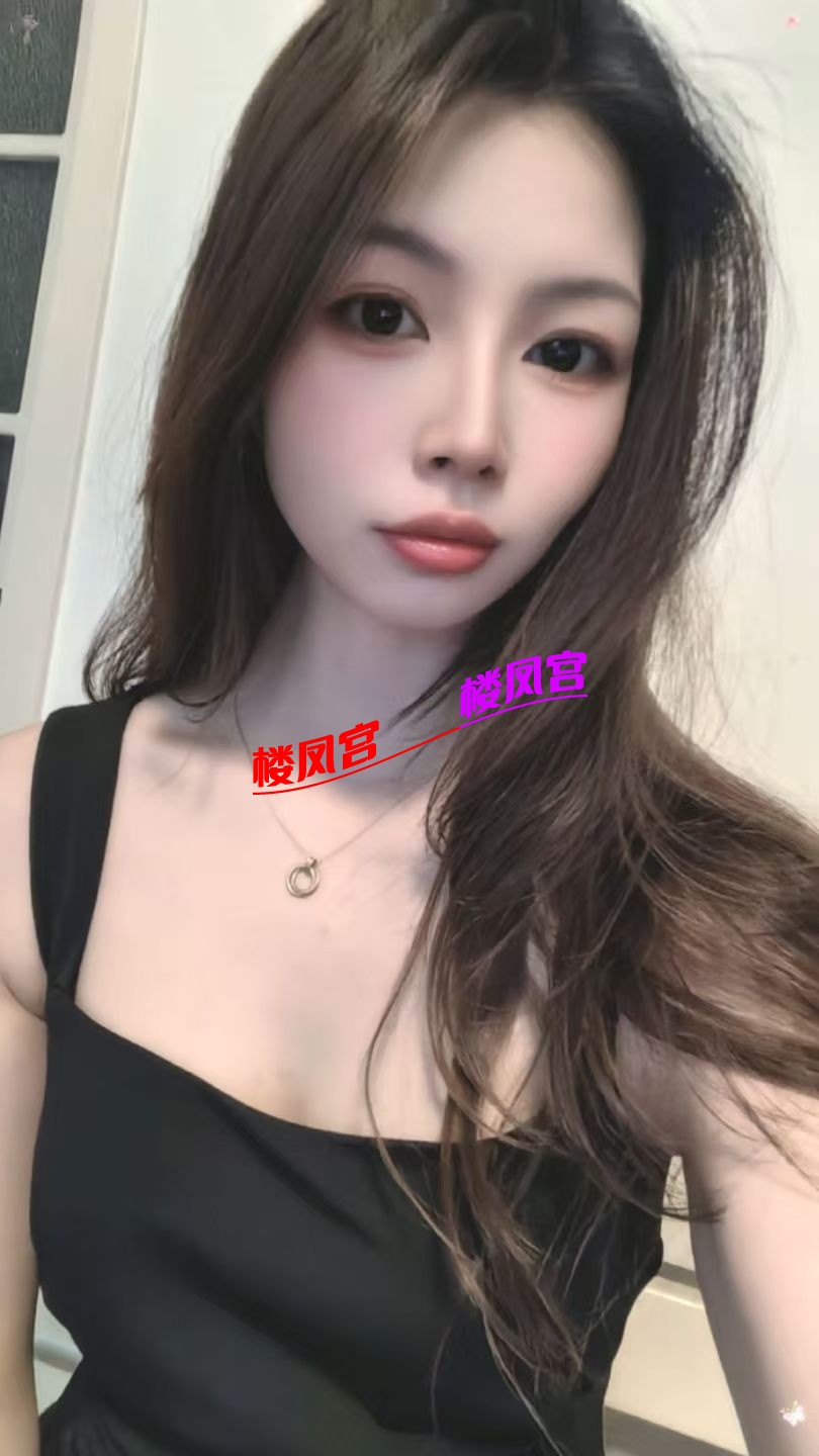 mmexport1762781471645.jpg
