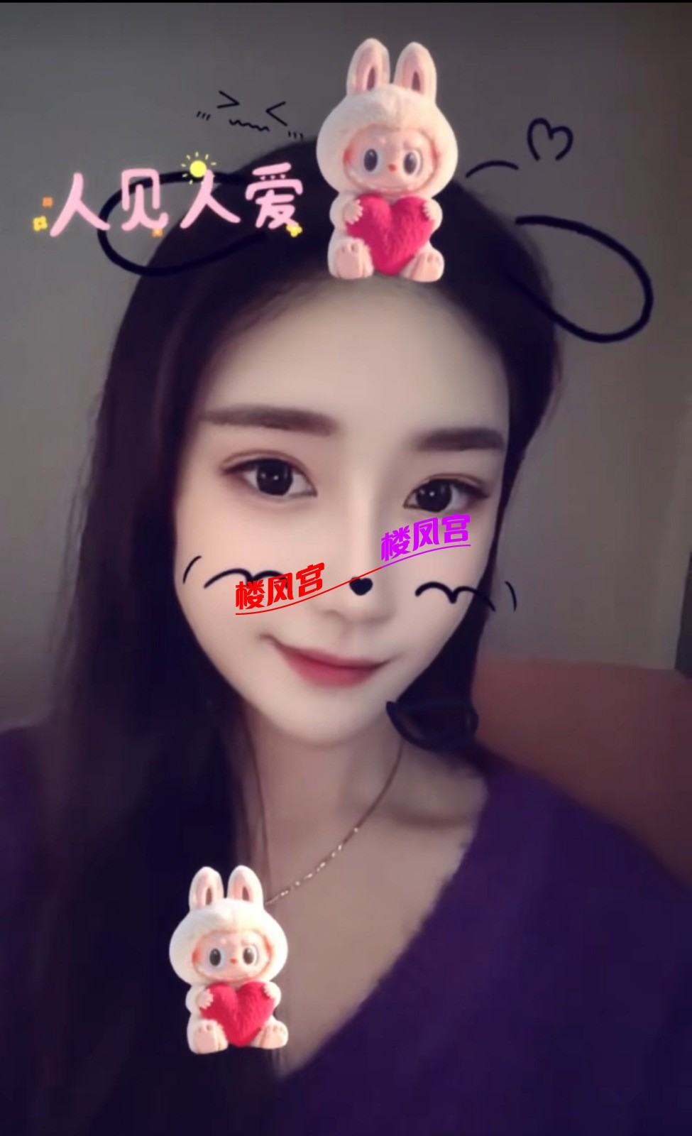 Screenshot_2025-11-11-14-32-37-92_e39d2c7de19156b0683cd93e8735f348.jpg