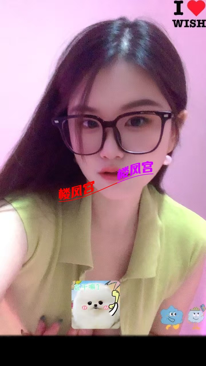 mmexport1762754849216.jpg