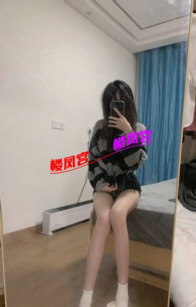 mmexport1735840798788.jpg