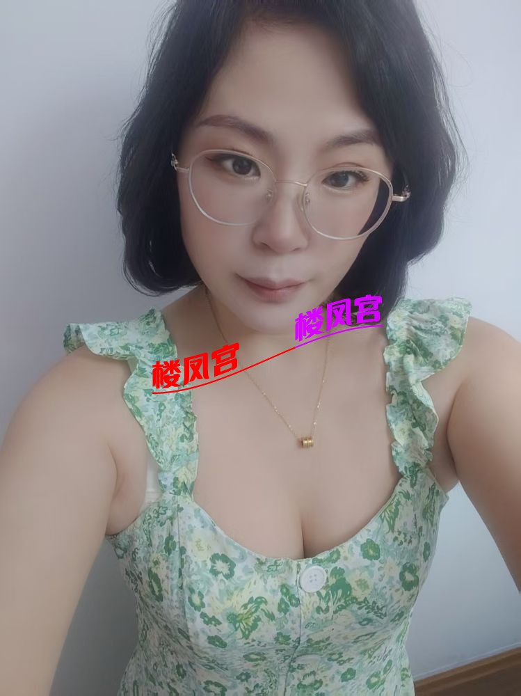 6dc984ff9fcc9ac7bbf230edbbe5c61d.JPG