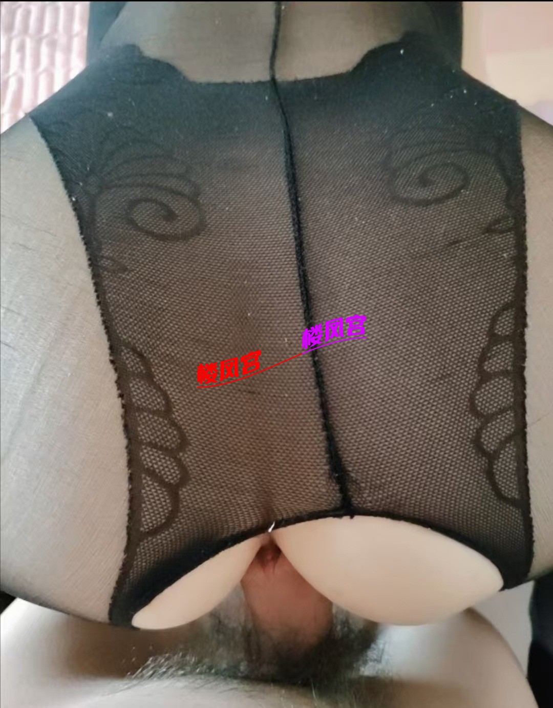 mmexport1762860036734.jpg