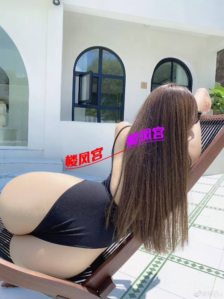 a56d0ed0610fa46e0b96bdca3152331f.jpg
