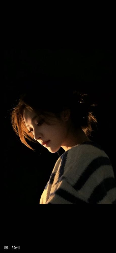 8a26fc59fb02cf75e9c3d998f4bf6ef6.jpg