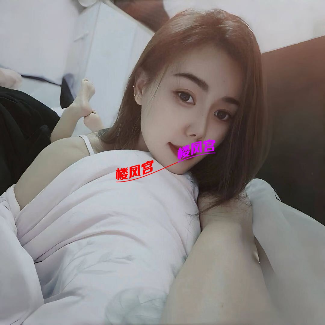 mmexport1762915174402.jpg