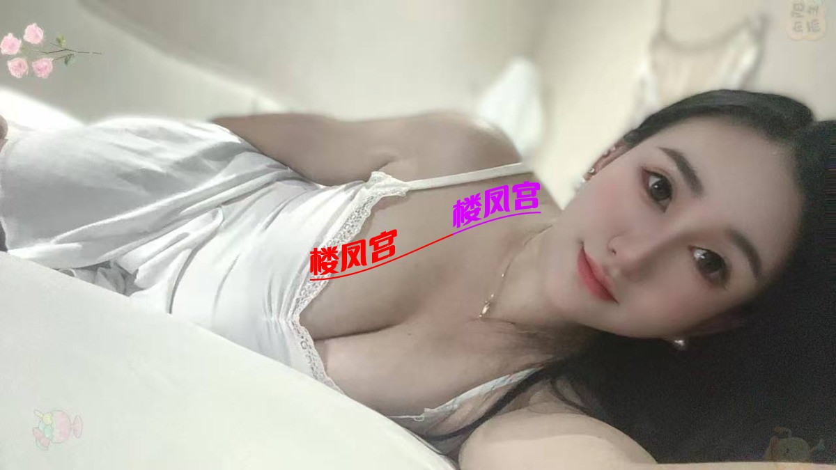mmexport1758288458060.jpg