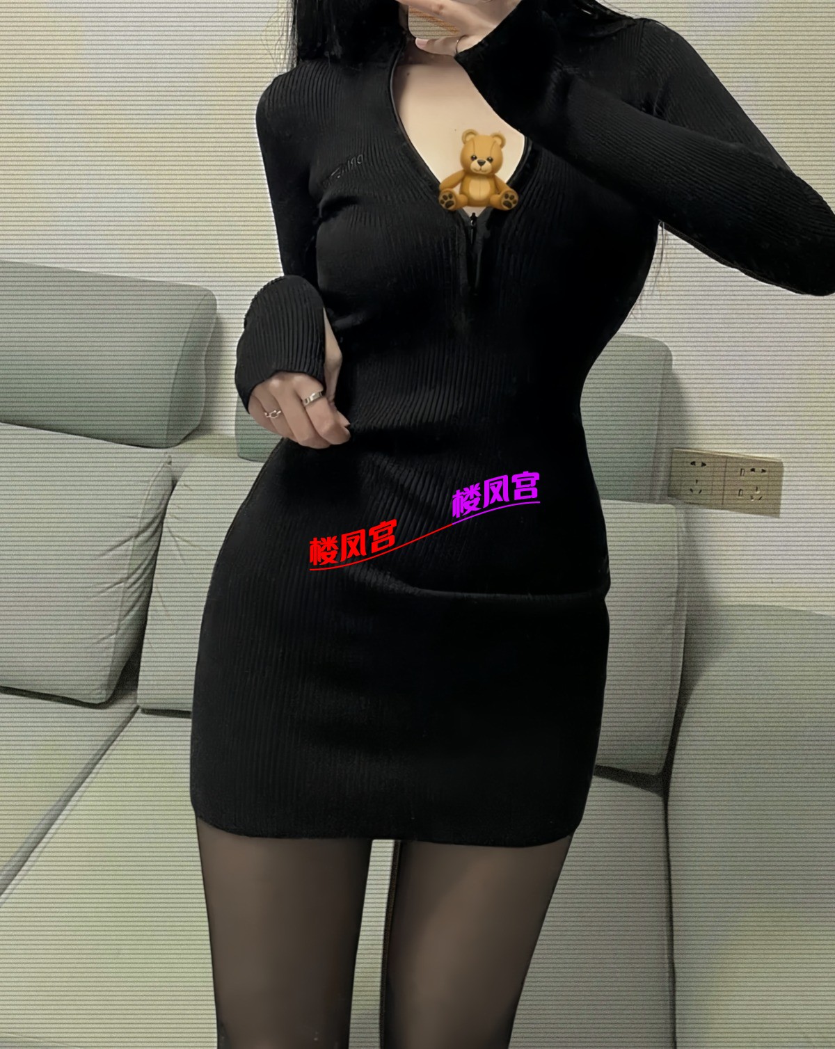 retouch_2025101413501961.jpg